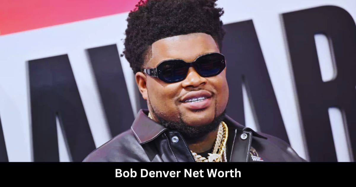 BossMan Dlow Net Worth 2025: A Deep Dive into the Rising Stars Wealth