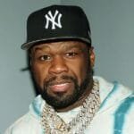 50 Cent Net Worth 2025 A Detailed Breakdown of His Wealth and Success