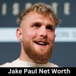 Jake Paul Net Worth