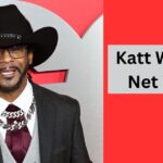 Katt Williams Net Worth 2025