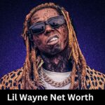 Lil Wayne Net Worth