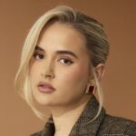 Molly Mae Hague Net Worth